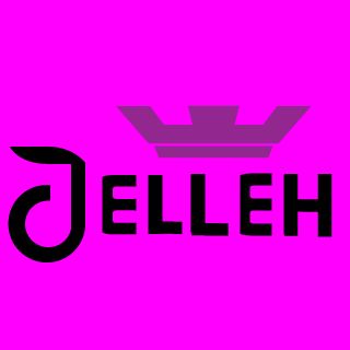jaspwn_au's emblem