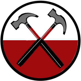 Azamat_Bagat0v's emblem