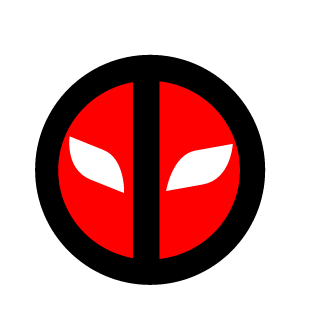 MikeynLikey's emblem