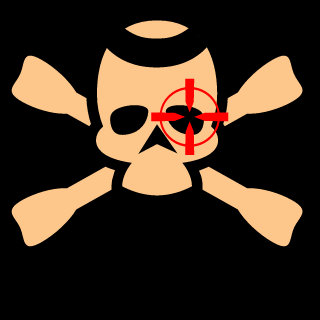 steveman801's emblem