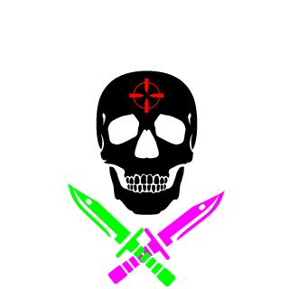 FartNoise101's emblem