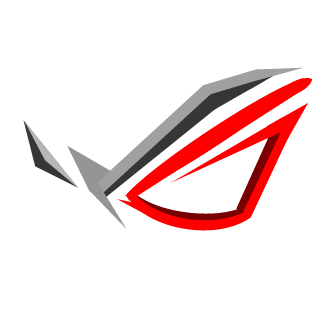 CardinaL99TV's emblem