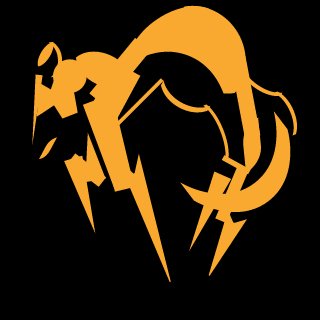 LamaPaLutzXXL's emblem
