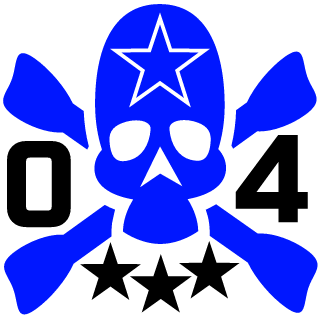 GySgtWalter's emblem