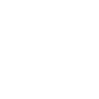 tatachi7's emblem