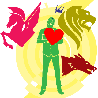 brkpro's emblem