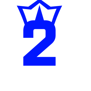 NooDevilx's emblem