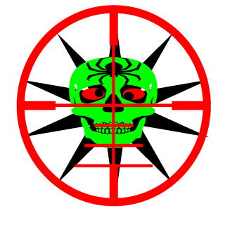 NinjaRooster1's emblem