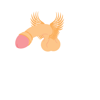 Arcticsatan's emblem
