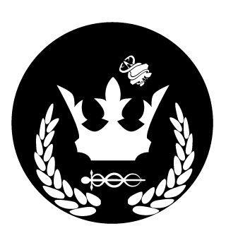 EMILIAUWU2137's emblem