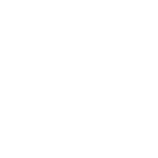 cscmatrix's emblem