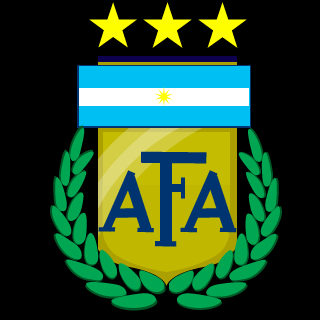 Leocentu_1's emblem