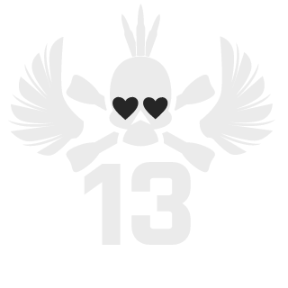 Tiggo_Biddies13's emblem