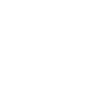 quakeI337's emblem