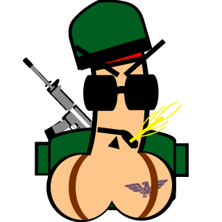 997ae064ea9664ce's emblem