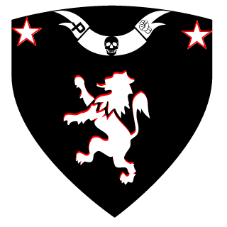 Drez Supreme's emblem