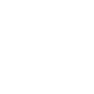 damnbj4's emblem