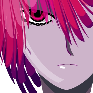 TEST's emblem