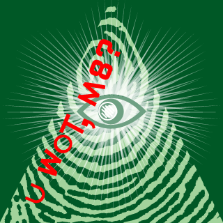 Karnivor2400's emblem