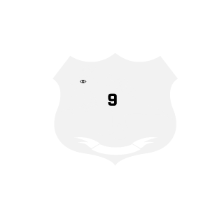 GUNNER_OPC's emblem