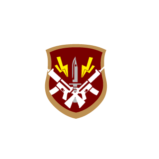 twbup's emblem