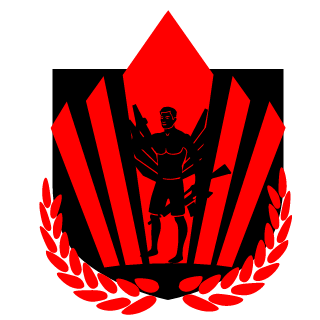 MasterShake1996's emblem