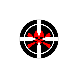 ttv-sxezpng's emblem
