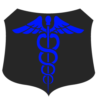 MikkoPekkaL's emblem