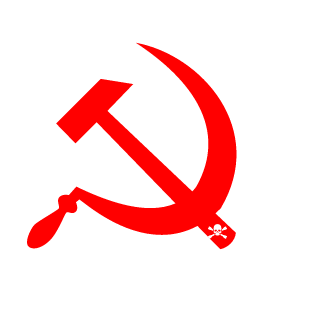 Zizhditel00500's emblem