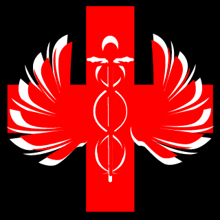 Subject_56_ish's emblem