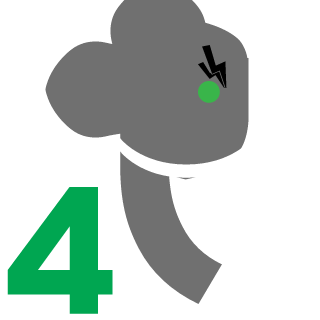 dobeez1's emblem