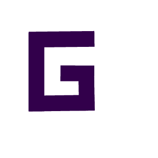 mrgausslp's emblem