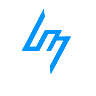 Lqbyrith_x's emblem