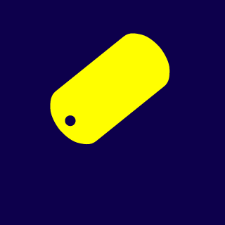 sloww77's emblem