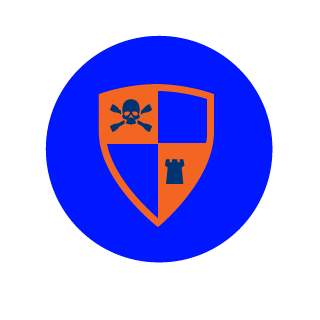 1337HelplessTaco's emblem