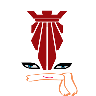 Triton0Constanti's emblem