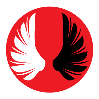 Bassman83's emblem
