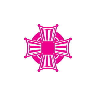 andrik_59_rus's emblem