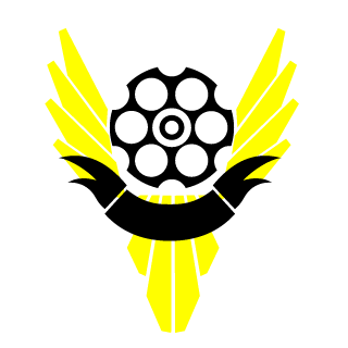 -NG-Amaterasu's emblem