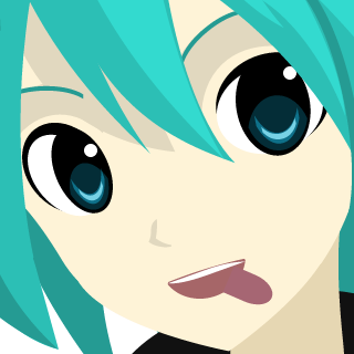 wwggj3's emblem