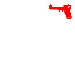 2mmy1's emblem