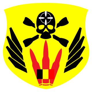 masta589's emblem