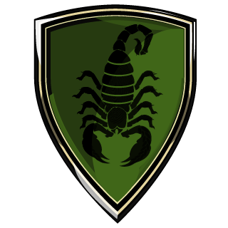 -NOOB-0000FF's emblem