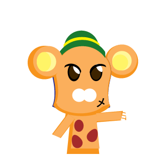 super_buntakun's emblem