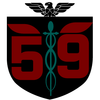 eren022's emblem