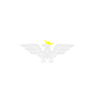 AppleKing244's emblem