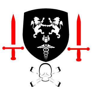 madmac207's emblem