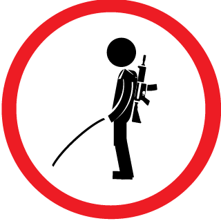 Frankagain3535's emblem