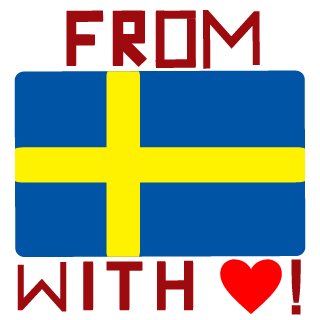 Gestalt_SWE's emblem