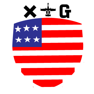 Shooter_ETK's emblem